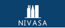 Nivasa Group